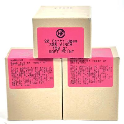 Sale Photo Thumbnail #896