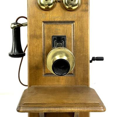 Sale Photo Thumbnail #672