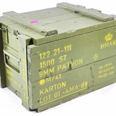 Sale Photo Thumbnail #897