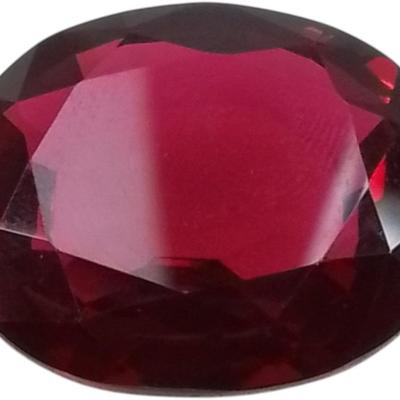 Sale Photo Thumbnail #362