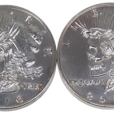 Sale Photo Thumbnail #303