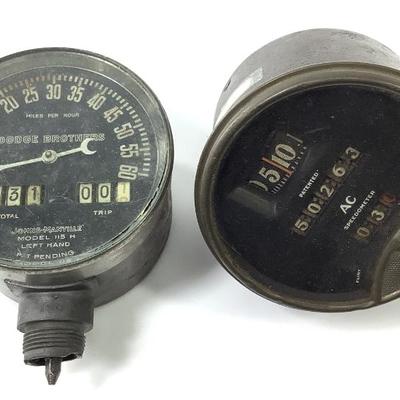 Sale Photo Thumbnail #785