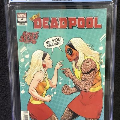 Sale Photo Thumbnail #180