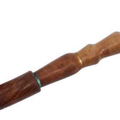 Sale Photo Thumbnail #52