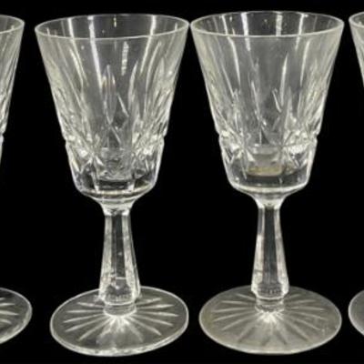 Sale Photo Thumbnail #207