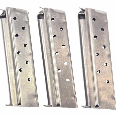 Sale Photo Thumbnail #931