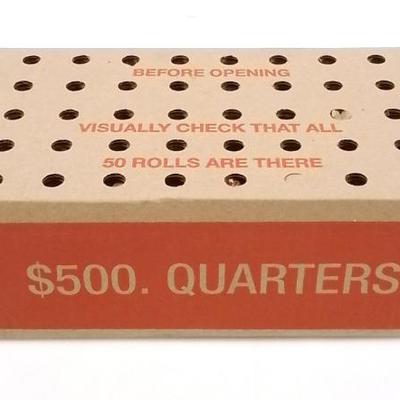 Sale Photo Thumbnail #285