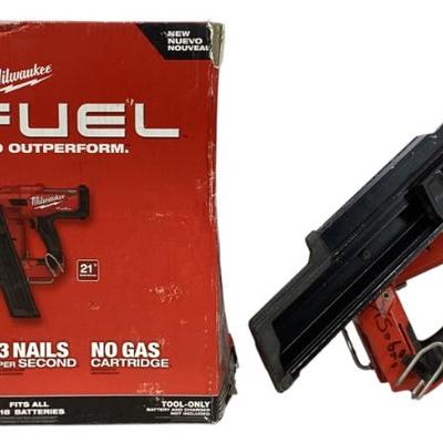 Sale Photo Thumbnail #438