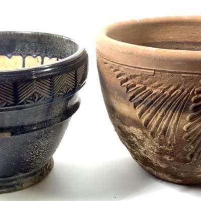 Sale Photo Thumbnail #544