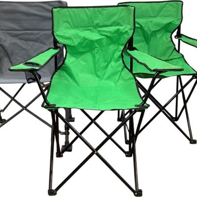 Sale Photo Thumbnail #432