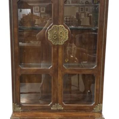 Sale Photo Thumbnail #592