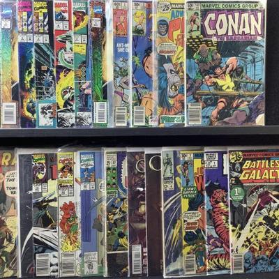 Sale Photo Thumbnail #796