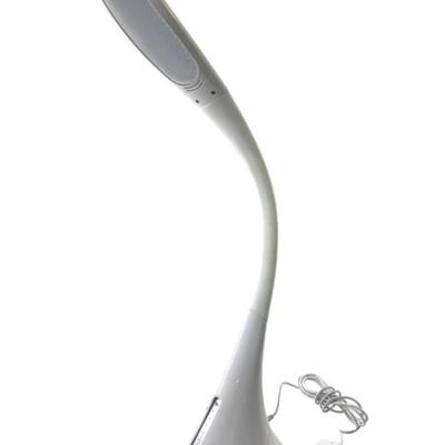 Sale Photo Thumbnail #531