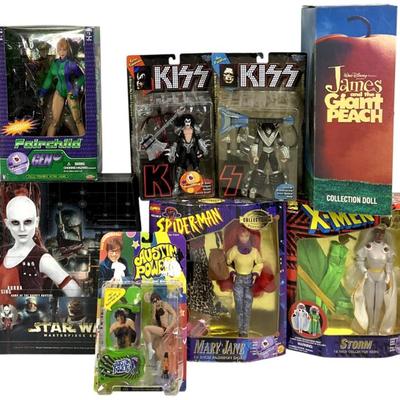 Sale Photo Thumbnail #775