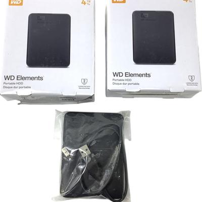 Sale Photo Thumbnail #187