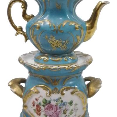 Sale Photo Thumbnail #30