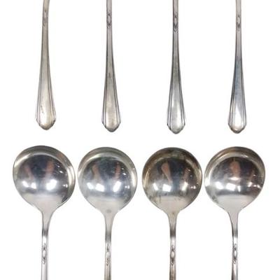 Sale Photo Thumbnail #380