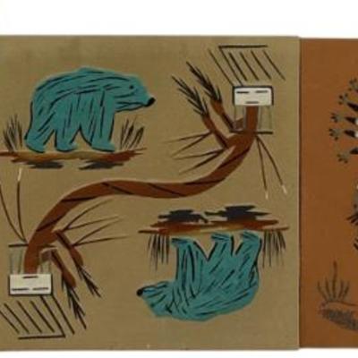 Sale Photo Thumbnail #699