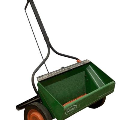 Sale Photo Thumbnail #443