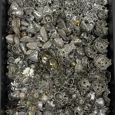 Sale Photo Thumbnail #657