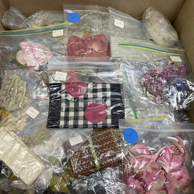 Sale Photo Thumbnail #638