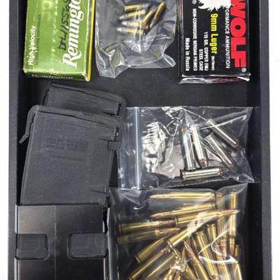 Sale Photo Thumbnail #934