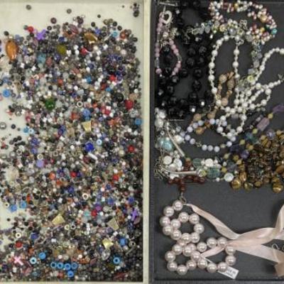 Sale Photo Thumbnail #650