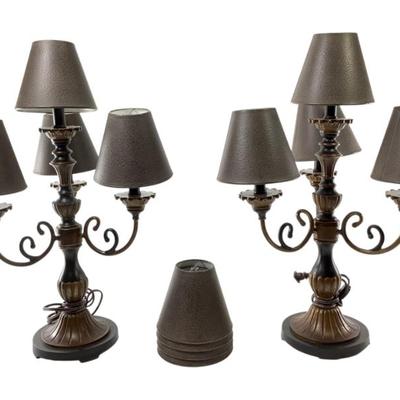 Sale Photo Thumbnail #542