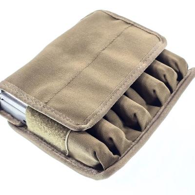 Sale Photo Thumbnail #920