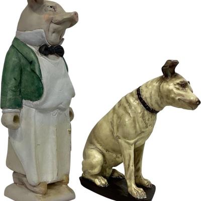 Sale Photo Thumbnail #568