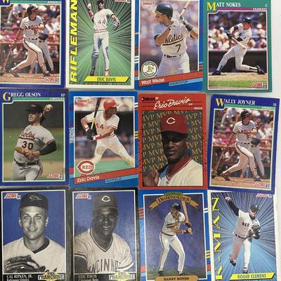 Sale Photo Thumbnail #847