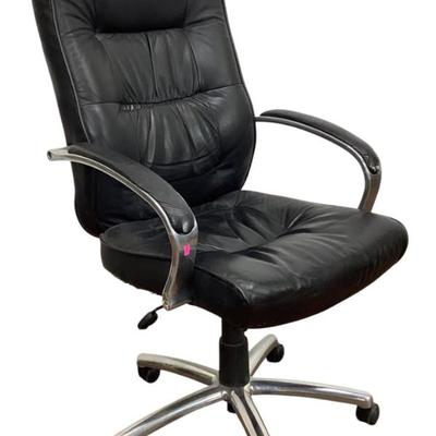 Sale Photo Thumbnail #533