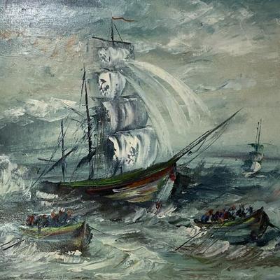 Sale Photo Thumbnail #245