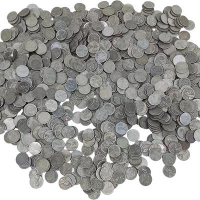 Sale Photo Thumbnail #325