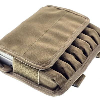 Sale Photo Thumbnail #919