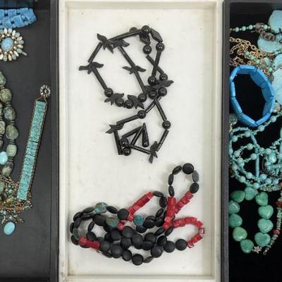 Sale Photo Thumbnail #658