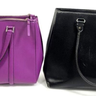 Sale Photo Thumbnail #717