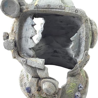 Sale Photo Thumbnail #674