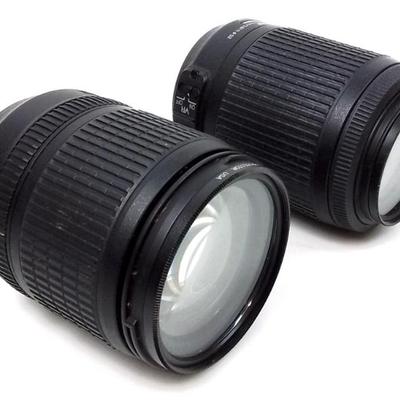 Sale Photo Thumbnail #118