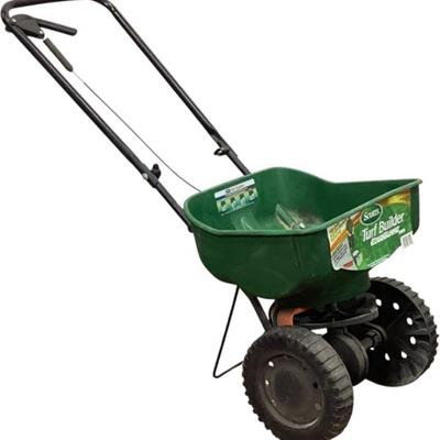 Sale Photo Thumbnail #453