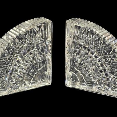 Sale Photo Thumbnail #666