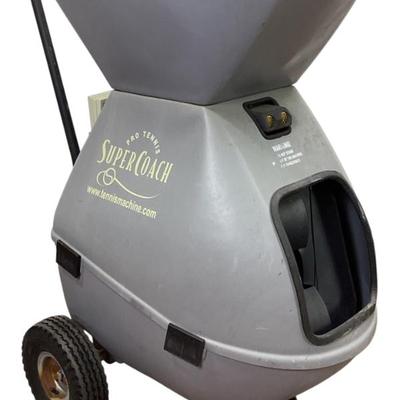 Sale Photo Thumbnail #442