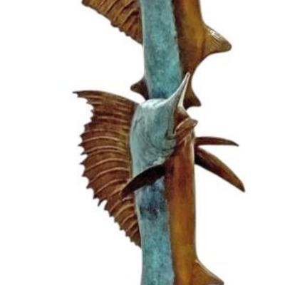 Sale Photo Thumbnail #225