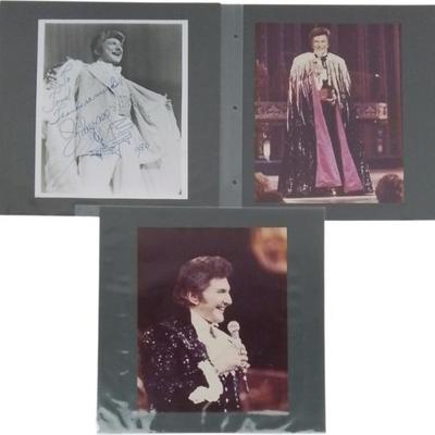 Sale Photo Thumbnail #112