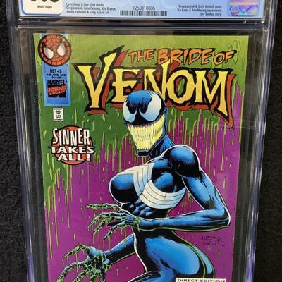 Sale Photo Thumbnail #182