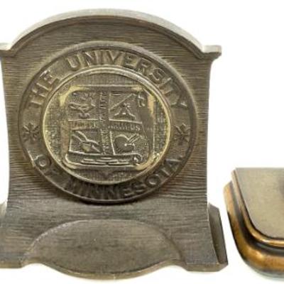 Sale Photo Thumbnail #840