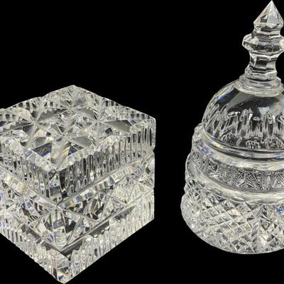 Sale Photo Thumbnail #205