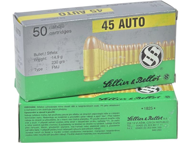 Sale Photo Thumbnail #994