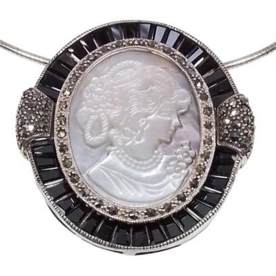 Sale Photo Thumbnail #351