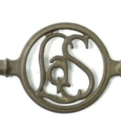 Sale Photo Thumbnail #798